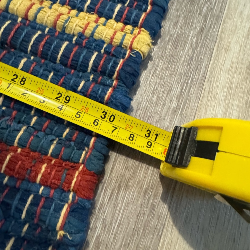 NWT - Newport Rug - Picture 9 of 9